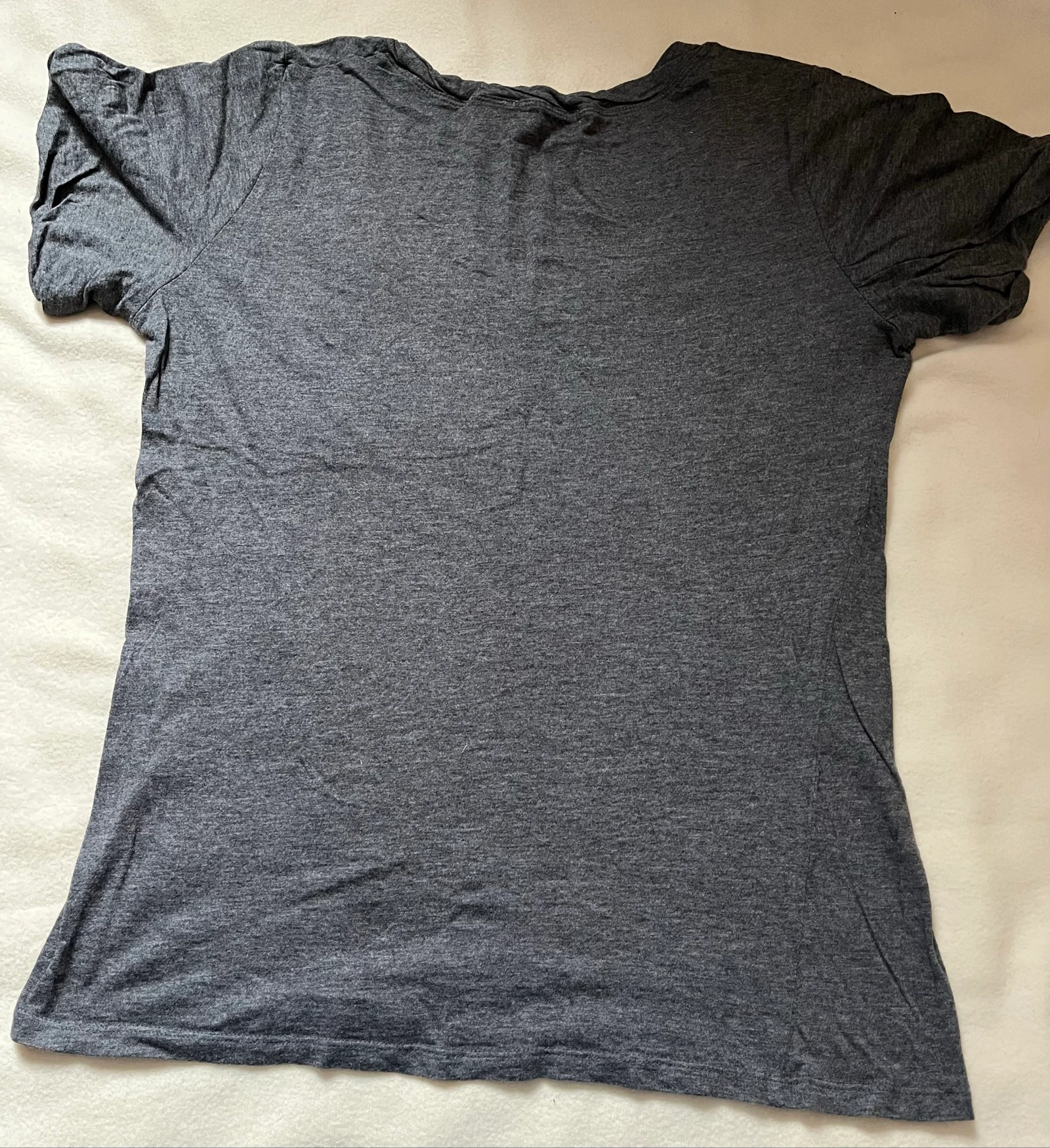 Camiseta 42 – photo 2
